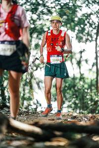 BIB: 
                            <button type="button" onclick="openModal(25848678)" class="btn btn-primary btn-sm float-right btn-popup" data-toggle="modal" data-target=".modal-high-quality">
                        <i class="fas fa-shopping-cart"></i> Add to Cart
                    </button>
                                            <button type="button" onclick="isThisMe(25848678, true)" class="btn btn-success btn-sm float-right btn-popup btn-isme hidden" data-toggle="tooltip" data-placement="bottom" title="นี่คือรูปของคุณใช่ไหม คลิกที่นี่เพื่อเอาเข้าอัลบั้ม">
                        <i class="fas fa-plus"></i> Add to album
                    </button>
                    <button type="button" onclick="isThisMe(25848678, false)" class="btn btn-warning btn-sm float-right btn-popup btn-isnotme hidden">
                        <i class="fas fa-ban"></i> Remove from album
                    </button>